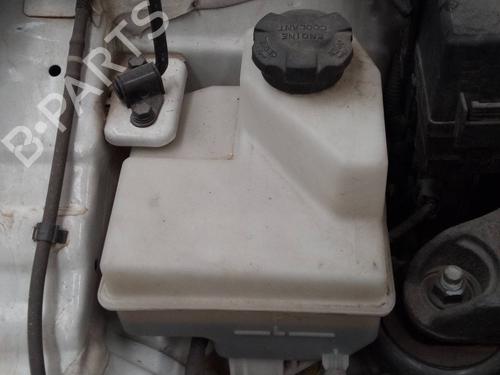 Ekspansjonstank KIA CEE'D (JD) 1.4 CVVT (90 hp) 7230236