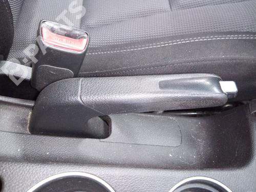 Used Hand brake Hand brake HYUNDAI i30 Coupe [2013-2026] 10044178 10044178