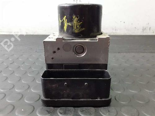 ABS pump FORD FOCUS III  | BP5882701M43 