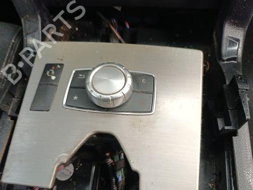 Elektronisk modul MERCEDES-BENZ E-CLASS T-Model (S212) E 200 CDI / BlueTEC (212.205, 212.206) | BP29946528M83 