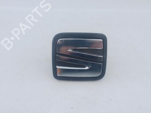 tailgate-handle-seat-leon-sportstourer-kl8-kld-2020-23430445 main image