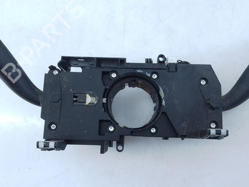 Steering column stalk SEAT IBIZA IV (6J5, 6P1)  | BP21554151I23 