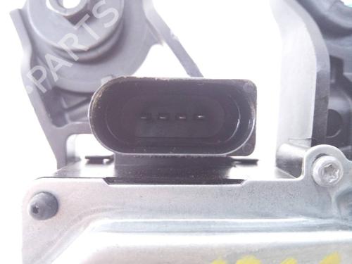 Rear wiper motor VW TIGUAN (5N_) 2.0 TDI | BP22640571M102 