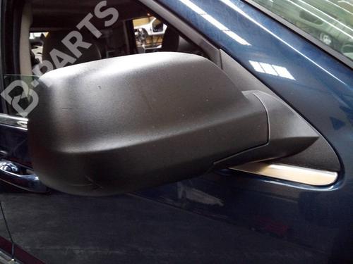 Used Right mirror Right mirror JEEP GRAND CHEROKEE III (WH, WK) [2004-2011] 11173529 11173529