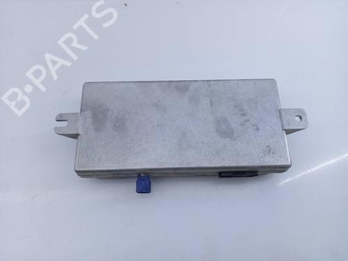 Electronic module BMW 5 (F10) 520 d | BP10938757M83 