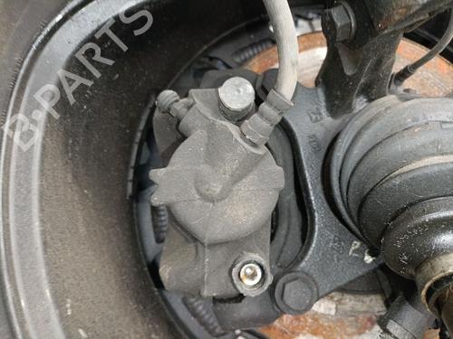 Bremssattel rechts vorne für Bremssattel rechts vorne 38200788 38200788