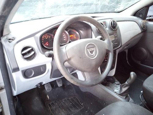 BP10394217C46 main image