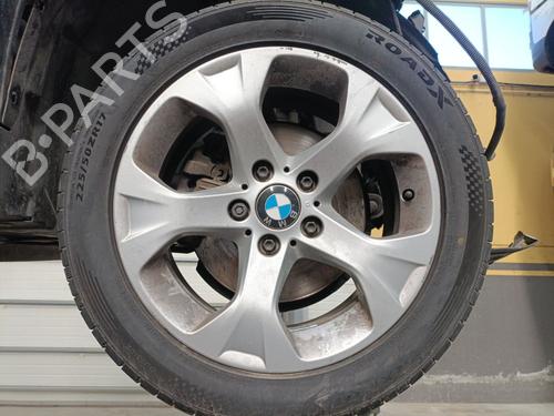 Used Other Other BMW X1 (E84) xDrive 18 d (143 hp) 40595251 40595251