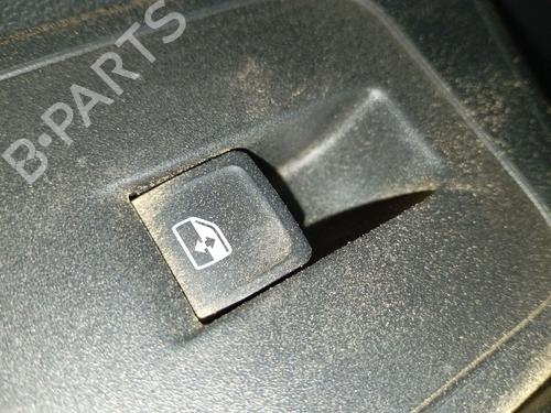 left-rear-window-switch-vw-t-roc-a11-d11-2017-33019131 main image