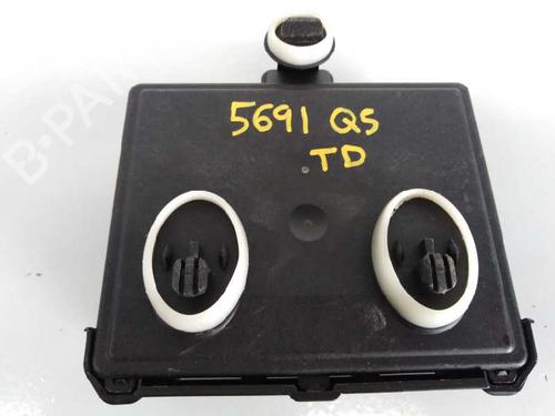 Other AUDI Q5 (FYB, FYG) 2.0 TDI quattro | BP14058997O1