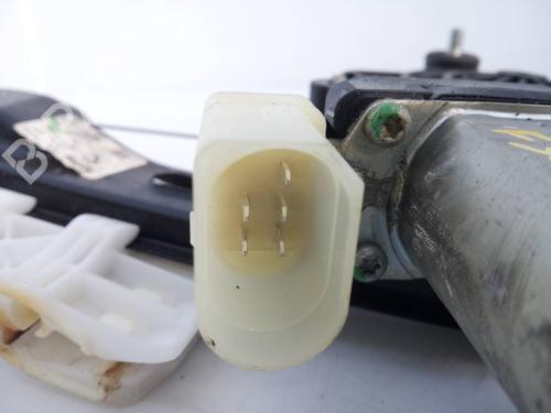Rear right window mechanism BMW 3 (F30, F80) 316 d | BP21288301C25 
