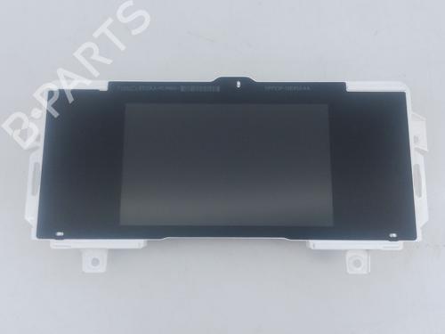 Used Instrument cluster Instrument cluster FORD TOURNEO CONNECT / GRAND TOURNEO CONNECT V761 MPV (SK) 1.5 EcoBoost (114 hp) 39973851 39973851