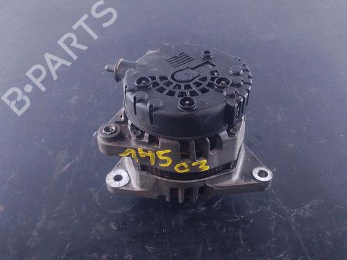 Alternator HYUNDAI ix35 (LM, EL, ELH) 1.7 CRDi | BP32298232M7 