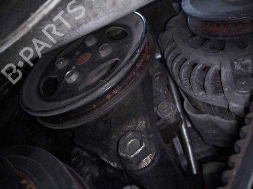 Styring servopumpe NISSAN X-TRAIL I (T30) [2001-2013]  16158117