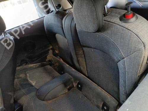 Servo brake MINI MINI (F56) Cooper | BP27980528M42 