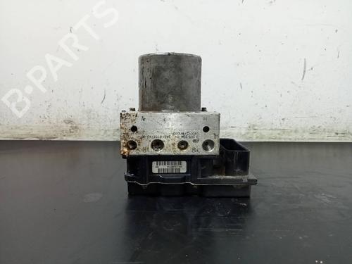 ABS Bremseaggregat BMW 5 (E60) 525 d (177 hp) 9964789