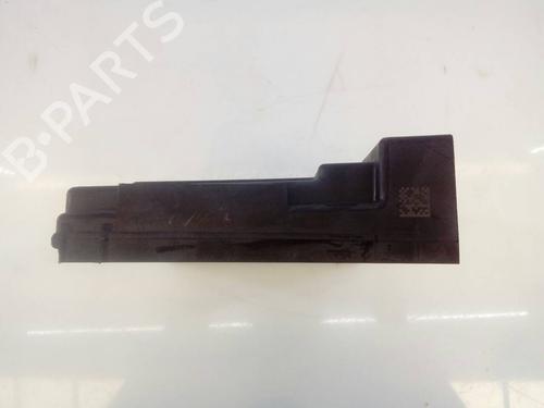Electronic module OPEL INSIGNIA A (G09)  | BP7669656M83 
