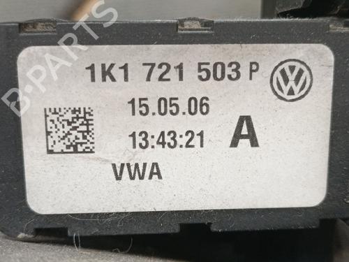 Pedal AUDI A3 (8P1) 2.0 TDI 16V | BP38538743I4 - Image 2