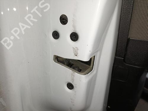 front-left-lock-ford-transit-courier-b460-box-bodympv-2014-37463908 main image