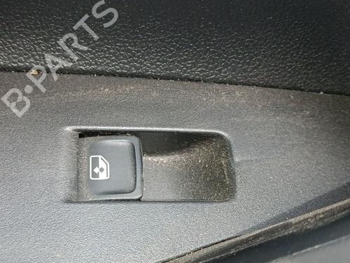 left-rear-window-switch-vw-polo-vi-aw1-bz1-ae1-2017-33399319 main image