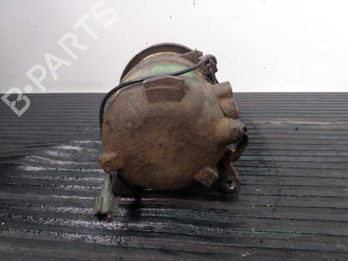 AC compressor NISSAN TERRANO II (R20)  | BP5847362M34 