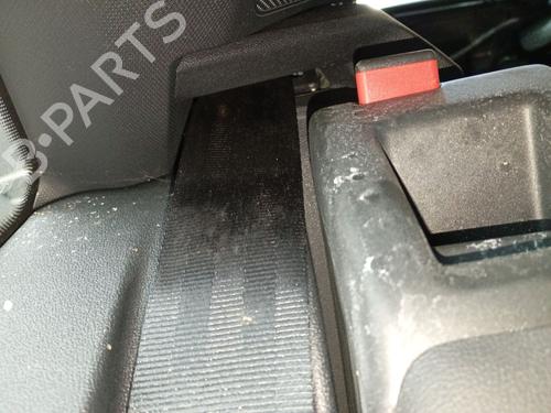 rear-right-seatbelt-audi-a3-sportback-8ya-8yf-2019-36917329 main image