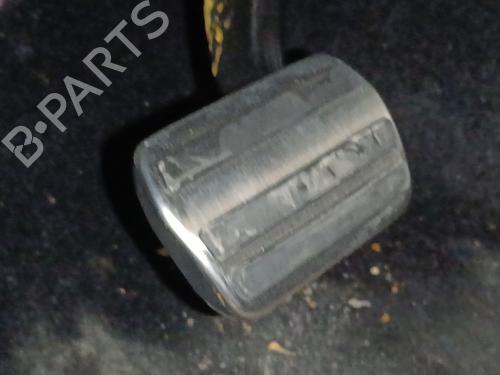 Used Break pedal Break pedal 37020593 37020593