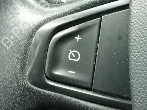 Rat RENAULT MEGANE III Hatchback (BZ0/1_, B3_) | BP37667269C49 - Image 3