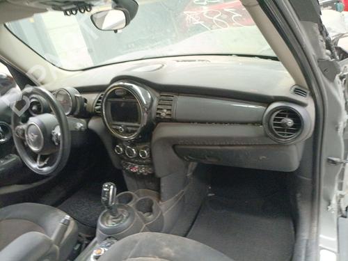 Engine control unit (ECU) MINI MINI (F55) Cooper | BP40184148M57 - Image 8