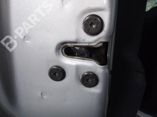 BP10394179C100 main image