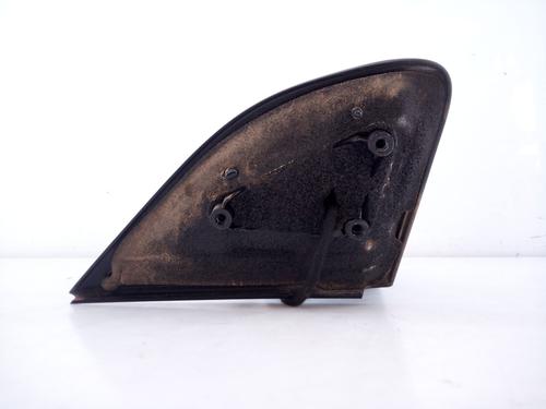 Left mirror NISSAN QASHQAI / QASHQAI +2 I (J10, NJ10, JJ10E)  | BP19507180C26 