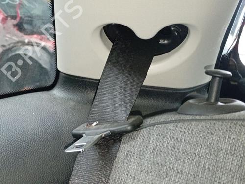 rear-right-seatbelt-mini-mini-f56-2013-40158145 main image
