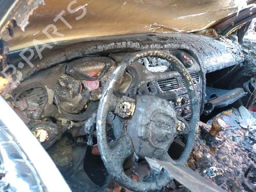 Gearbox AUDI A4 B8 (8K2)  | BP4606609M3 