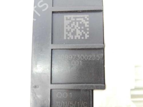 Rear right lock MERCEDES-BENZ C-CLASS (W204) C 220 CDI (204.008) | BP3271163C99 