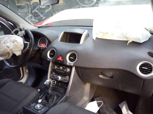Starter RENAULT KOLEOS I (HY_) 2.0 dCi 4x4 (HY0K) | BP9234227M8 