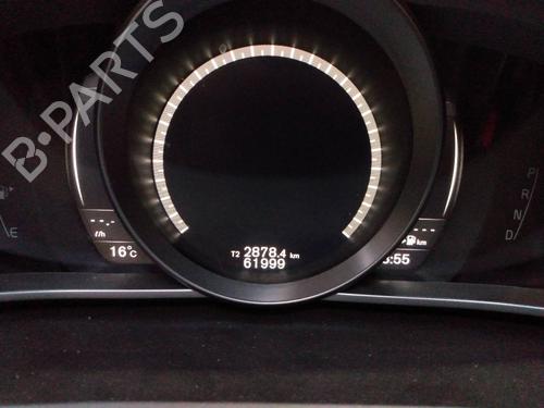 Starter VOLVO V40 Hatchback (525) D3 | BP10739791M8 