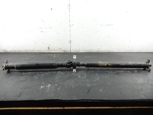 Used Driveshaft BMW 1 Coupe (E82) 118 d (143 hp) 15559025