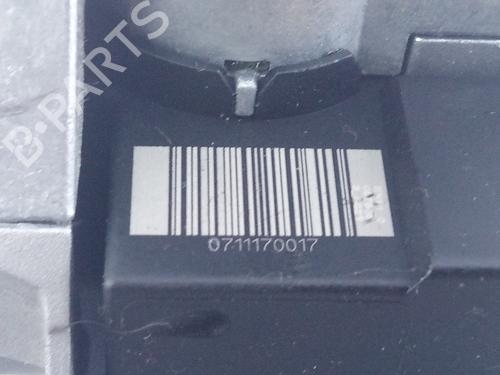 Electronic module OPEL CORSA D (S07) 1.3 CDTI (L08, L68) | BP14832041M83 