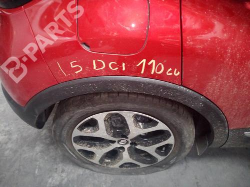 wheel-arch-trim-renault-captur-i-j5_-h5_-2013-8368450 main image