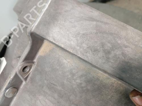Gearbox VW CRAFTER Platform/Chassis (SZ_) 2.0 TDI RWD (SZB, SZC, SZD, SZH, SZI, SZO, SZP, SZQ) | BP38050990M3 - Image 9