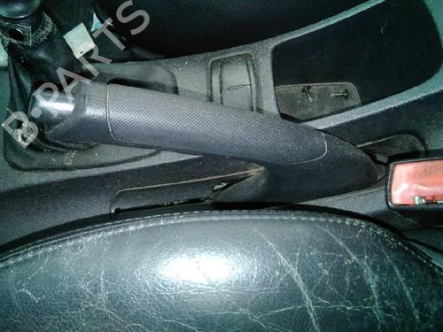 Used Hand brake KIA SPORTAGE II (JE_, KM_) 2.0 CRDi 4WD (140 hp) 8787569