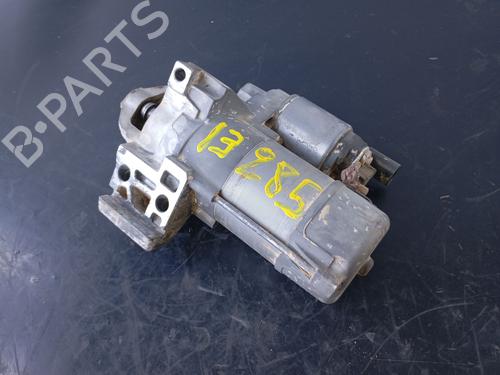 Startmotor INEOS GRENADIER Closed Off-Road Vehicle 3.0 TTD 4x4 (GEC) (249 hp) 31595150