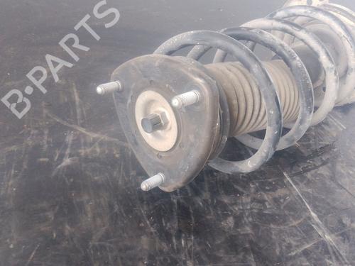 Right front shock absorber MAZDA CX-5 Van (KE_) SKYACTIV-D (KEF9) | BP39944636M17 - Image 4