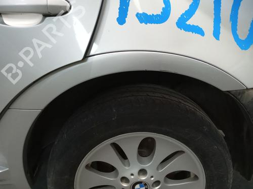 BP32018870C136 main image