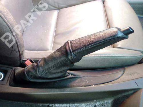 Used Hand brake Hand brake BMW 1 (E87) [2003-2013] 8786481 8786481