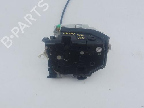 rear-right-lock-audi-a5-sportback-f5a-f5f-2016-38434749 main image
