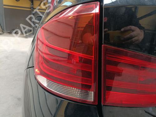 Left taillight BMW X1 (E84) xDrive 18 d | BP40595277C34 - Image 2
