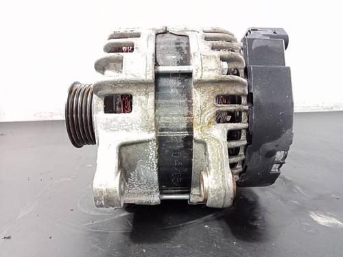 Alternator MERCEDES-BENZ B-CLASS Sports Tourer (W246, W242) B 200 CDI / d (246.208) | BP10549005M7 
