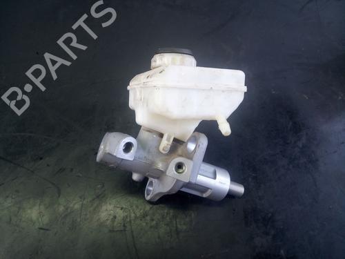 Brake master cylinder AUDI Q5 (8RB) 2.0 TDI quattro | BP8132481M77 