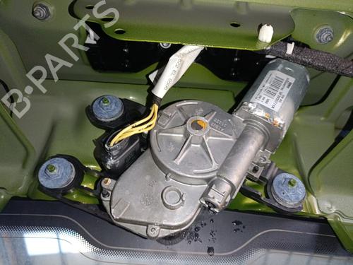 viskermotor-bagrude-vw-taigo-cs1-2021-34124573 main image